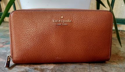 Brand New Designer Wallet