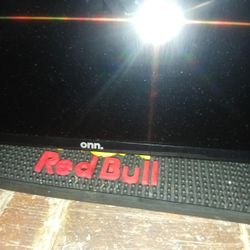50inch Roku Smart Tv