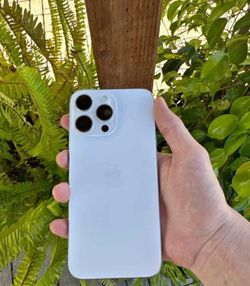 Apple iPhone 14 Pro Max 5G