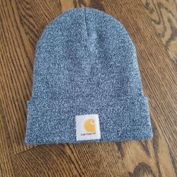 Carhartt Womens Hat