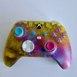 Xbox Forza Horizon 5 Controller 