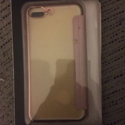 New iPhone wallet case only $10 firm