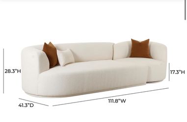 Luxury Sofa for Sell