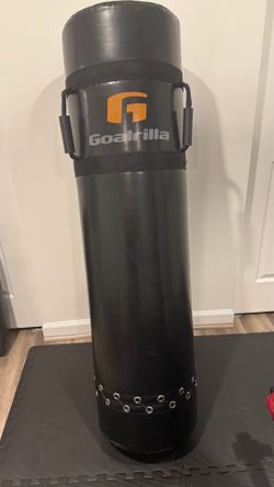 Goalrilla Tackling Dummy