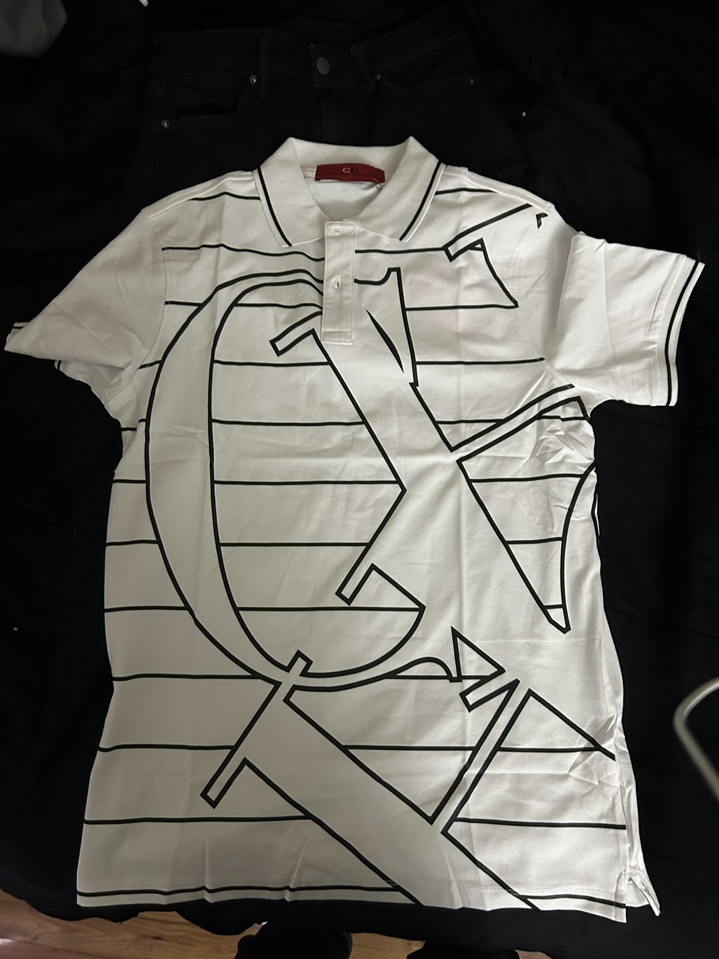 Carolina Herrera Polo