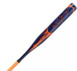 Rawlings Eclipse bat