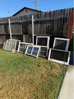 Windows