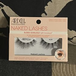 Ardell professional 