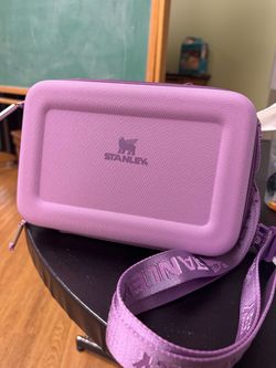 Stanley lunch bag
