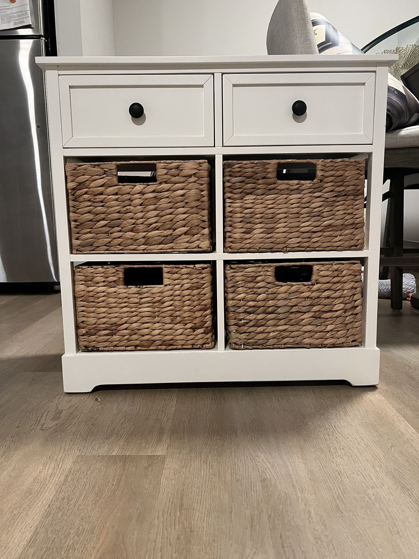 Bakers Rack! for Sale in St. Peters, MO OfferUp