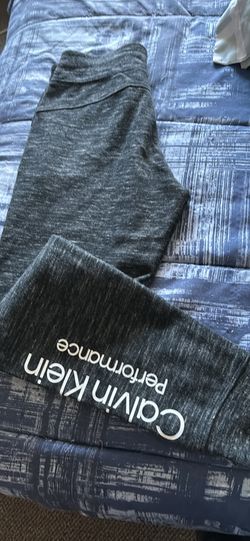Sweat Pants