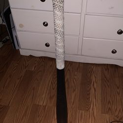 Louisville Slugger