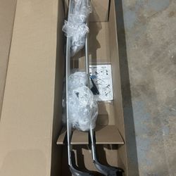 Cross Bars - GV70 (ARF21-AU000)