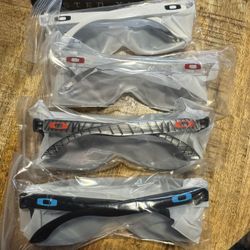 Oakley Shades Holbrook 