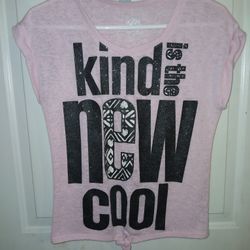Girls Tops Size XXL (18)