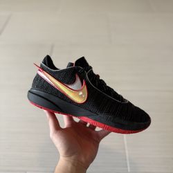 Nike LeBron 20 Trinity Size 8.5