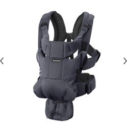Baby Bjorn Carrier 