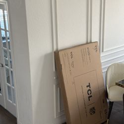 New Affordable 55inch Tv