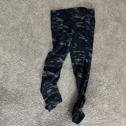 Victoria’s Secret Pants