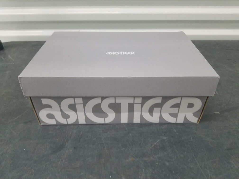 ●ASICS TIGER GEL MENS 9.5 SNEAKERS●100% BRAND "NEW" IN THE BOX●PERFECT●L,New Products : American Fashion Style Bags On Sale