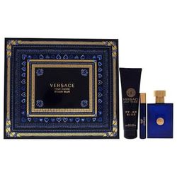 Dylan Versace 3/pcs for men