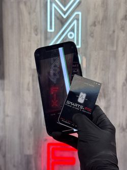 🔧 Cell Phone Repair | iPhone • Samsung • Phoenix