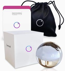 Lensball 