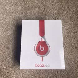 Beats by Dr Dre Beats