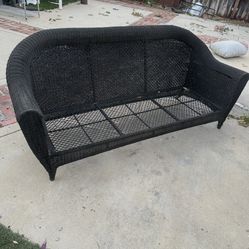Patio Furniture 