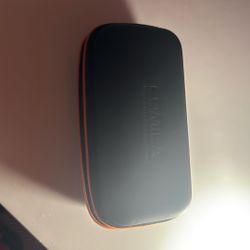 Comica Mic VM10 PRO Kit 