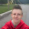 Cody Wildermuth