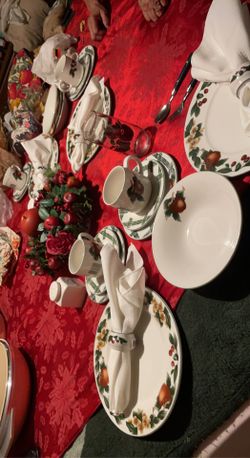 The Cades Cove Collection 