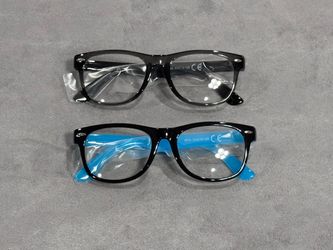 Kids Blue Light Glasses NEW