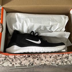 Women’s Nike Shoes