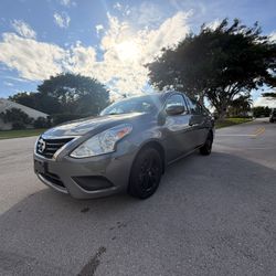 DoorDash/ Uber Eats / Instacart Car Rent 