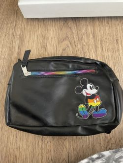 Disney Fanny Pack