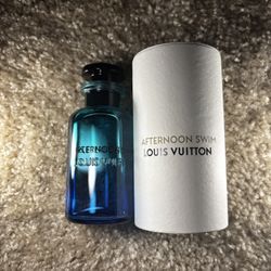 Louis Vuitton Afternoon Swim 