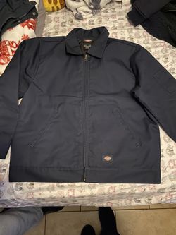 Dickies Jacket (NEW)