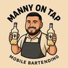 Manny 
