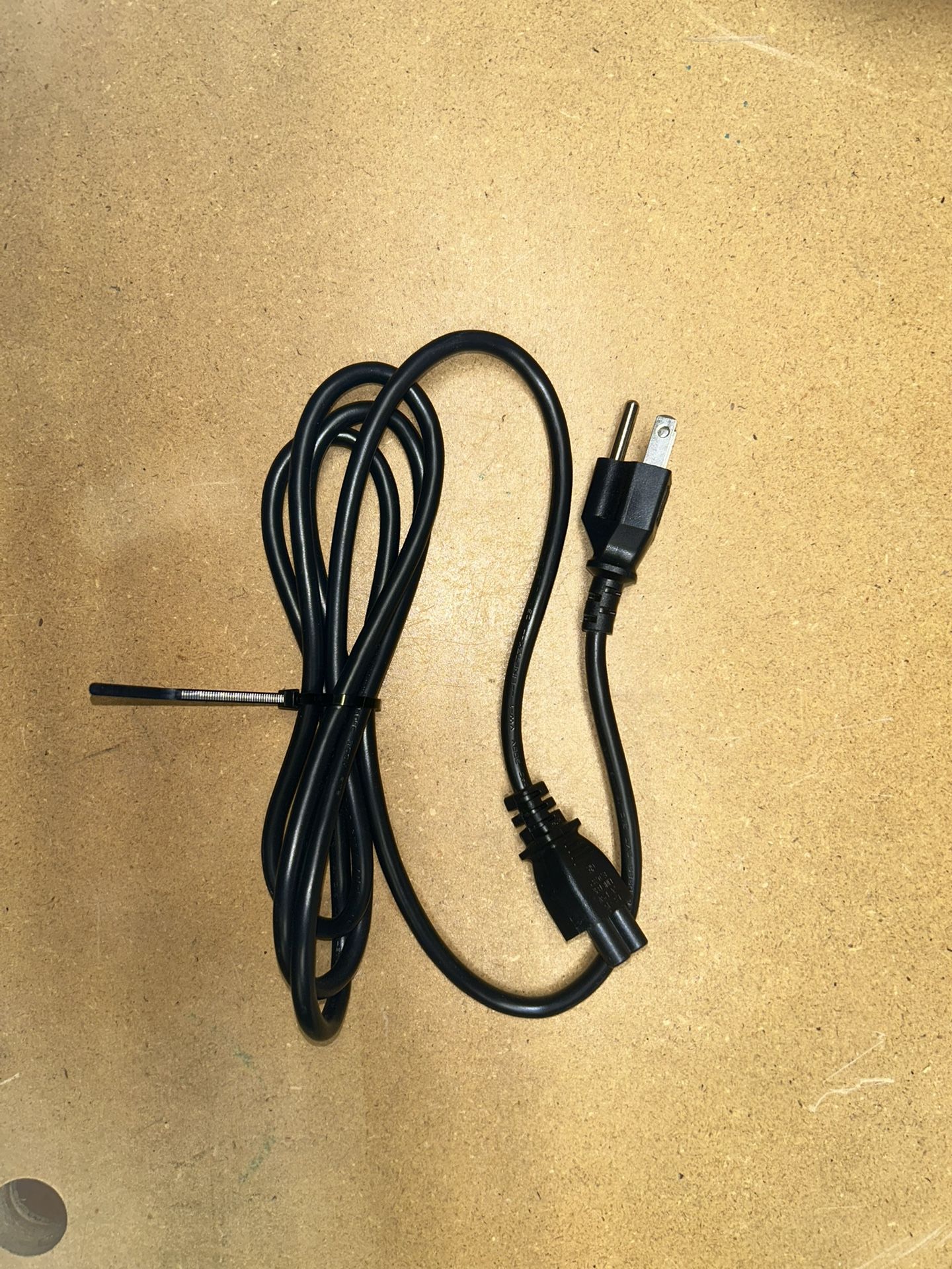 Epson ET 15000 Printer Power Cord