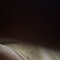 In Need Of Disney Tickets