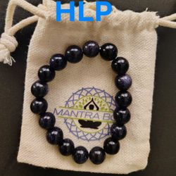 HLP