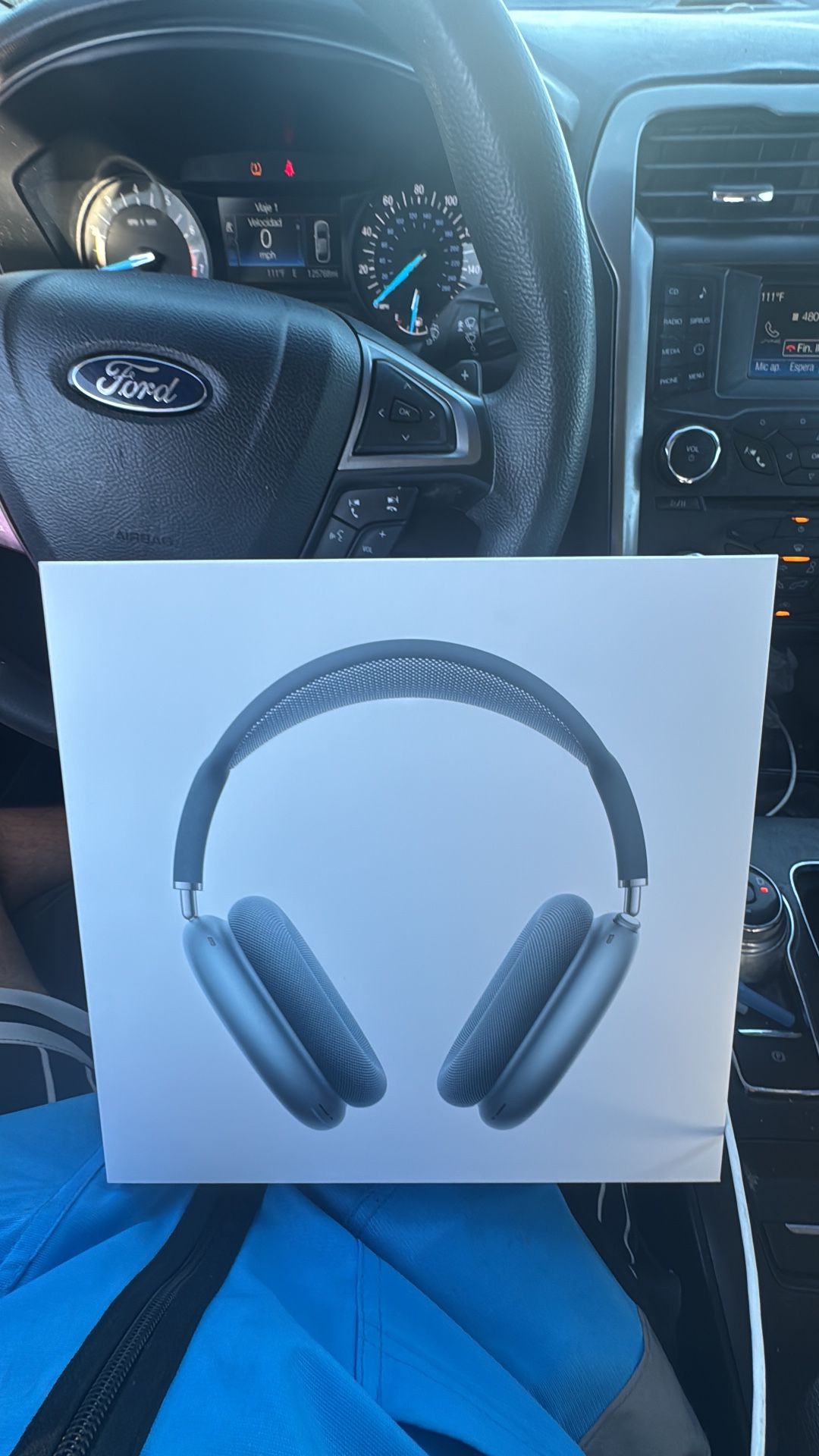 Se Vende AirPods Max