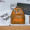 LUXURY BAG FOR SALE