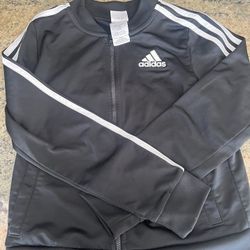 Large Size 14 Kids adidas sweater $5 !!! 