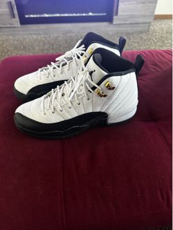Jordan taxi