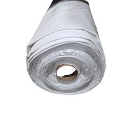 45x61 Foot  Liner  For EZ ICE Rink