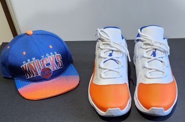 Nike air jordan 11