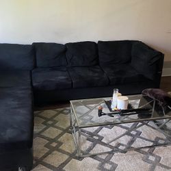 Couch For Sale