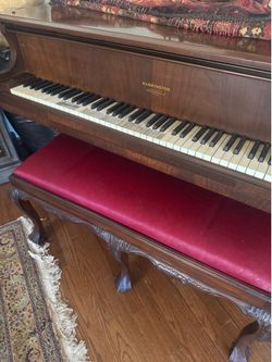 Piano *FREE*